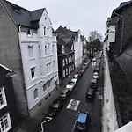 Fewo Wuppertal وبرتال