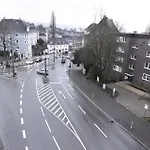 شقة Fewo Wuppertal