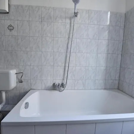 Fewo Wuppertal Apartamento Wuppertal