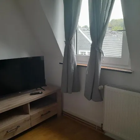 Fewo Wuppertal * Wuppertal