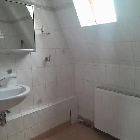 Fewo Wuppertal Wuppertal