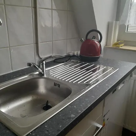 Fewo Wuppertal Wuppertal