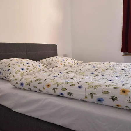 Apartament Fewo Wuppertal Wuppertal