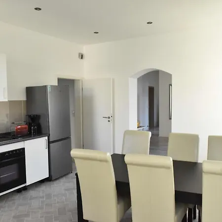 Fewo Wuppertal Appartement *