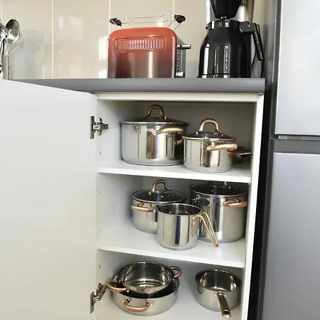 Apartamento Fewo Wuppertal *