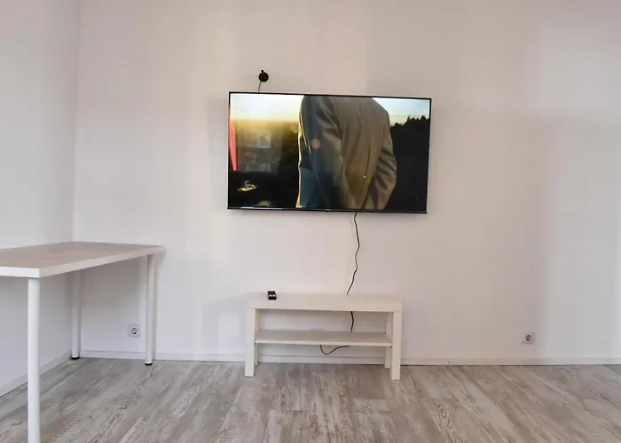 Fewo Wuppertal * Wuppertal